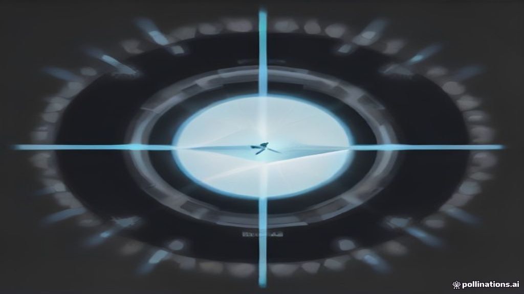 concept%20visualization%20for%20Udio%20AI%E9%9F%B3...